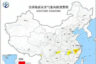 记者：巴萨仍在追求瑞典17岁中场贝里瓦尔，要价远低于1500万欧